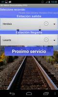 BO Metro Donostialdea PRO