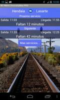 BO Metro Donostialdea PRO