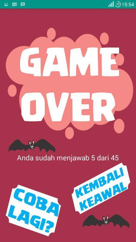 Game RI