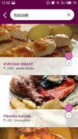Durszlak