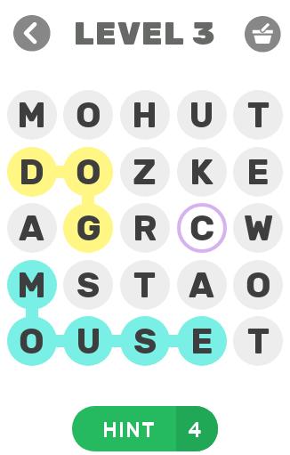 Words Ultimate
