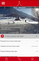 Valais Winter