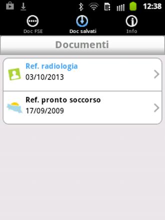 FSE - Emilia Romagna
