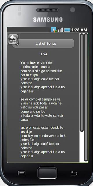 DLD Dildo letras