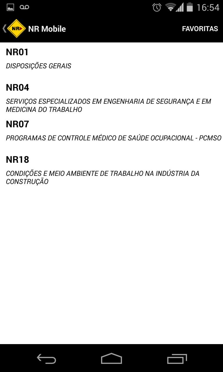 MOBNR