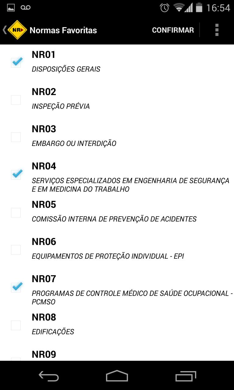 MOBNR