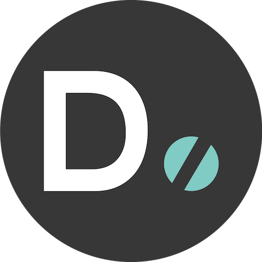 Dosell