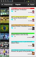Football Movies and News-Free