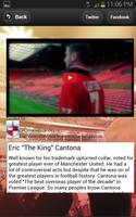 Football Movies and News-Free