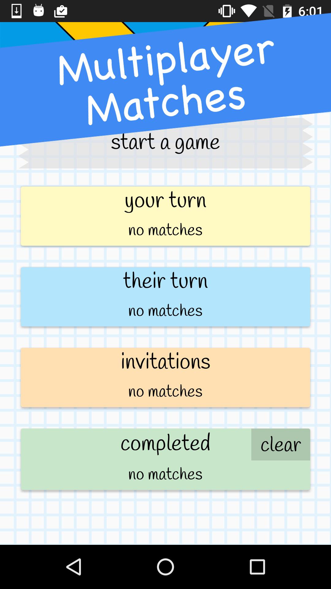 Paper Duels