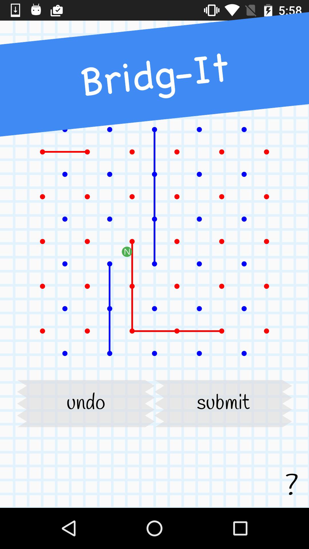 Paper Duels