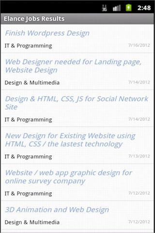 Freelance Toolkit