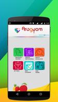 Arogyam