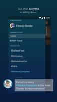 Fitness Blender Workouts