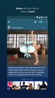 Fitness Blender Workouts