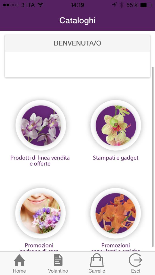 MyUniqueApp