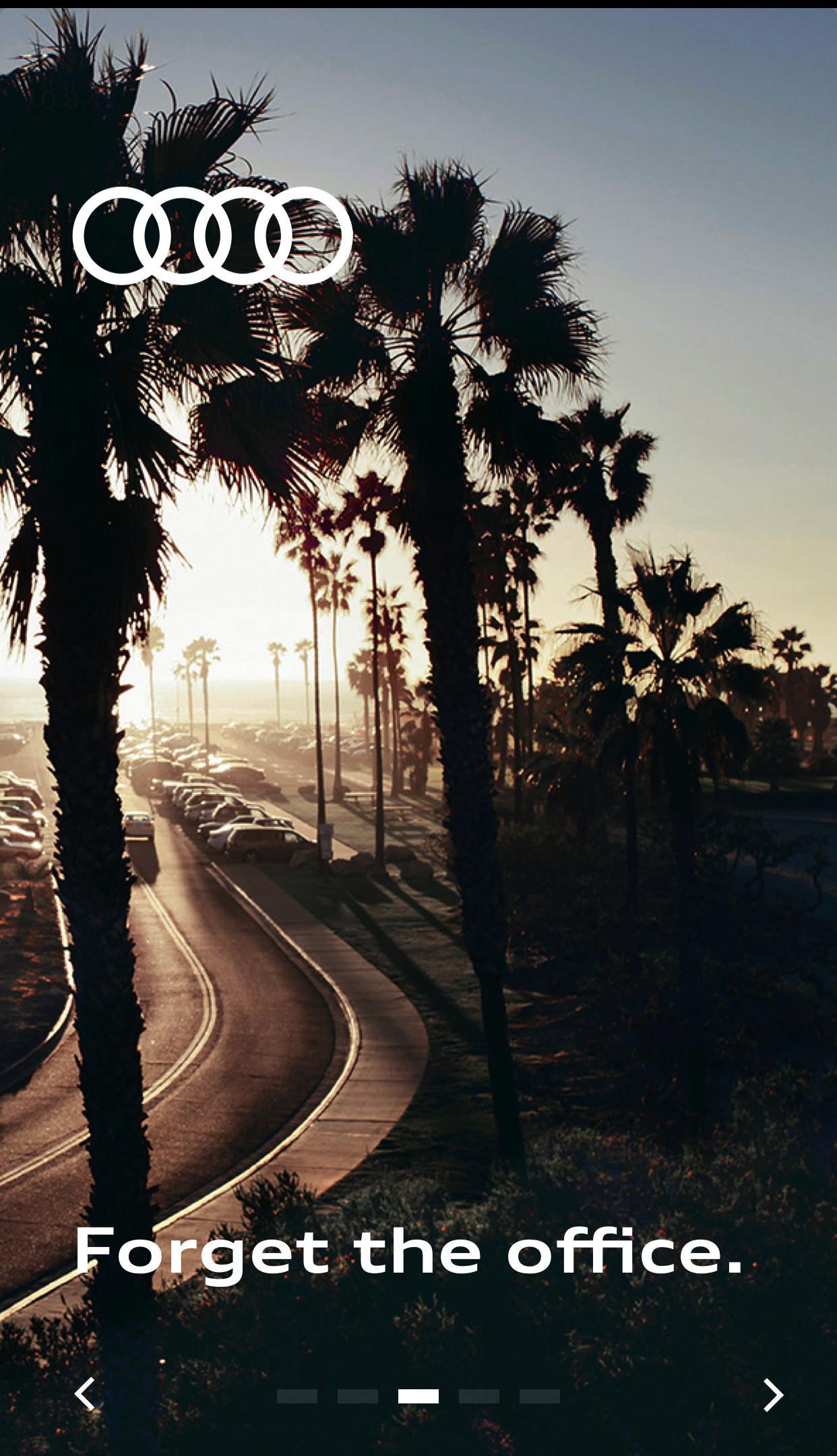 C. Cannes