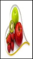 Gujarati Health & Beauty Tips