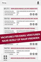 Infopunt Zorg