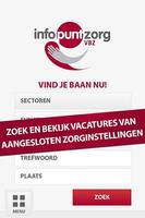 Infopunt Zorg