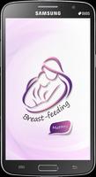Breast Feeding