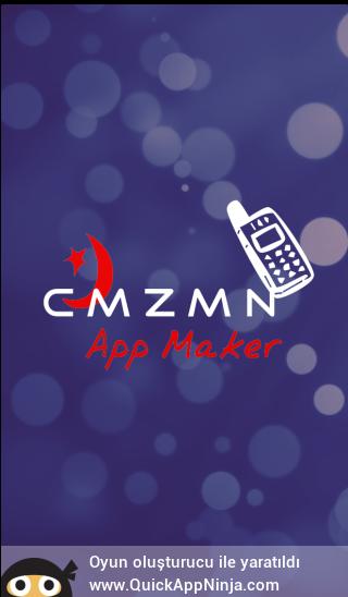 Dizi Tahmin - Zor