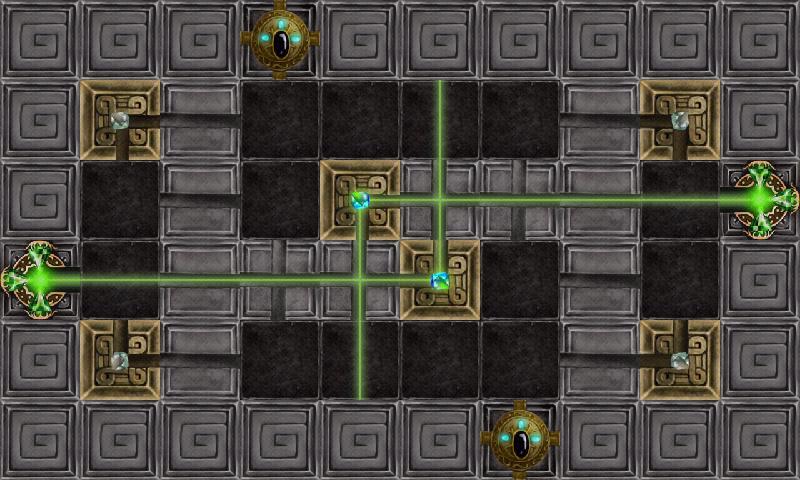 Sampo Lock