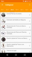 Fitness Gym