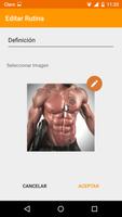 Fitness Gym