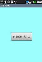 Karta Zet
