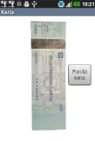 Karta Zet