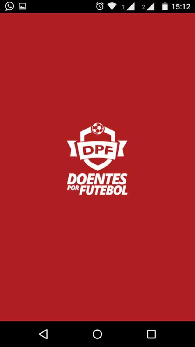 Guia DPF