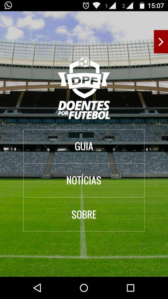 Guia DPF