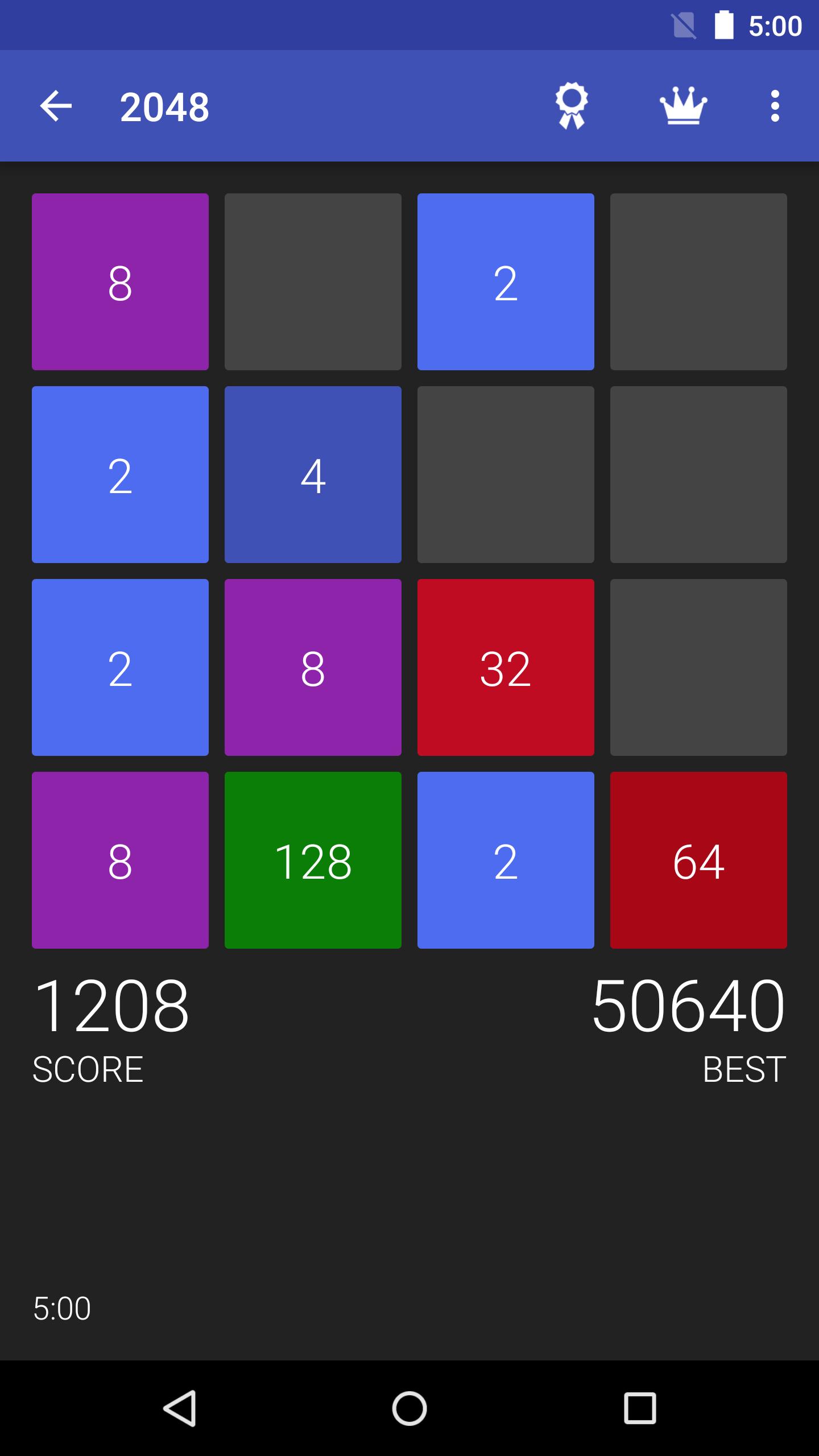 2048++