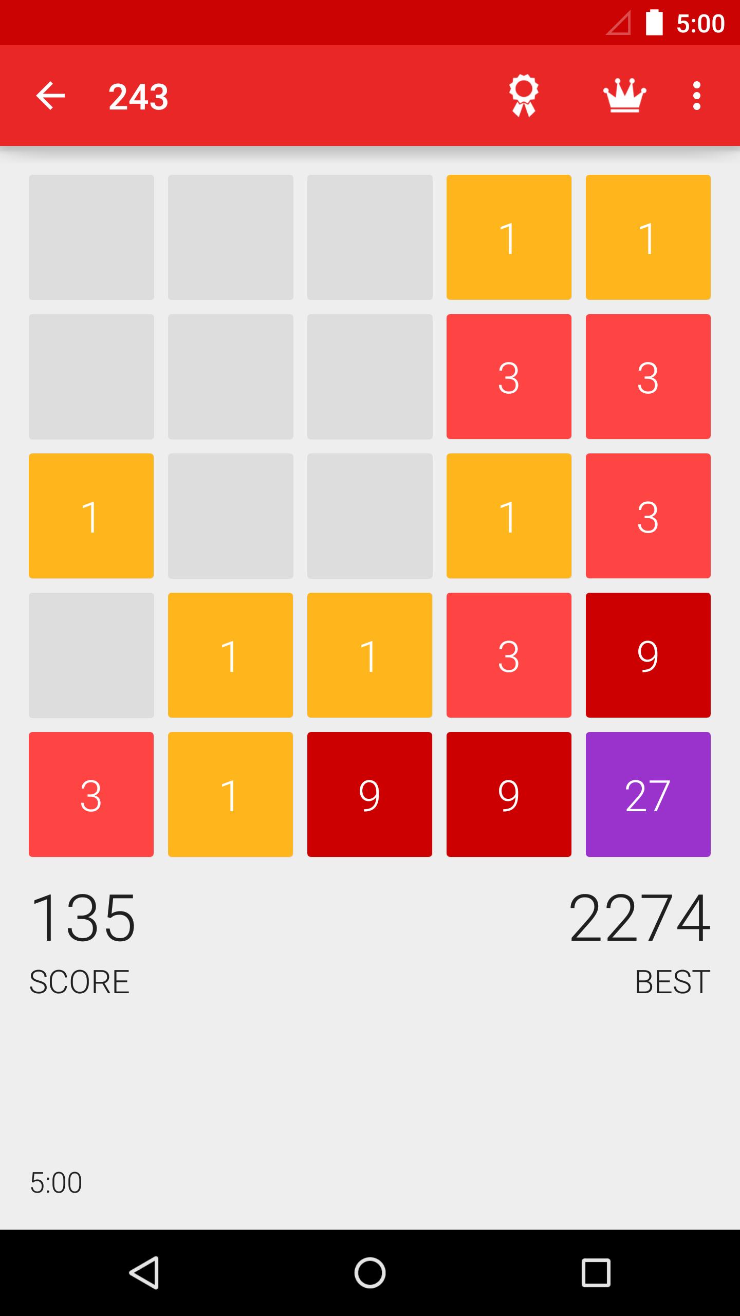 2048++