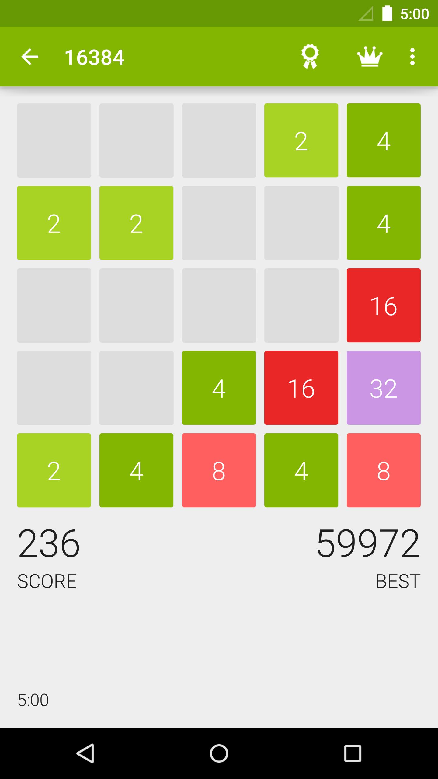 2048++
