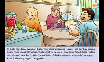 Ahmad Laila