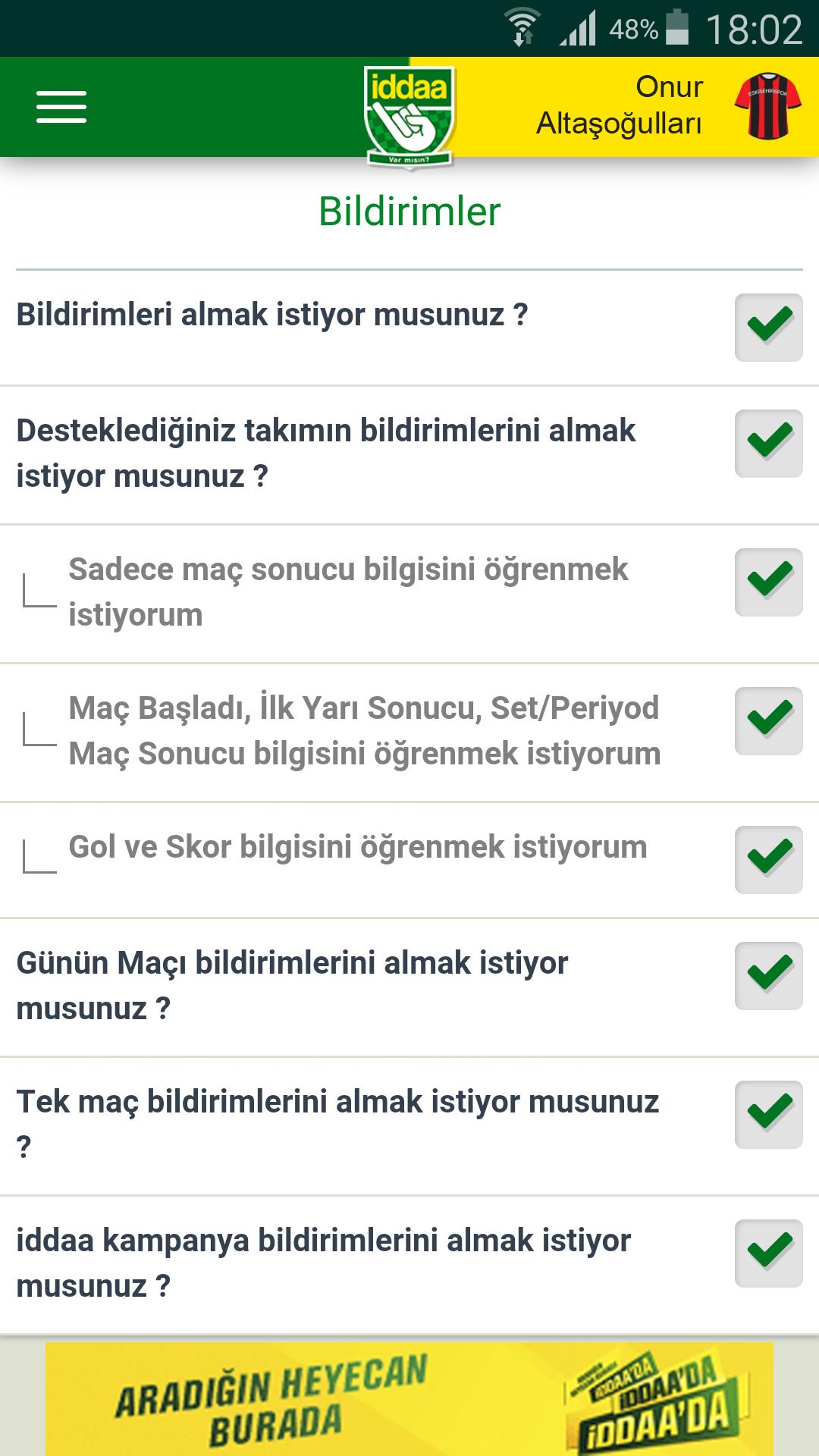 iddaa