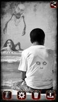 Ghost Camera Photo Prank