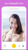 Selfie Camera