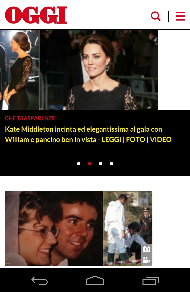 Oggi.it