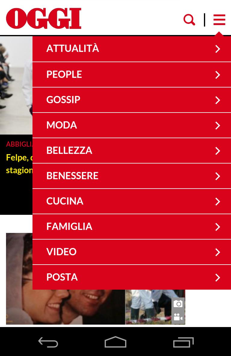 Oggi.it