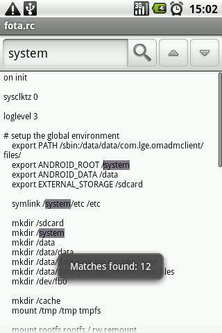 Notepad+