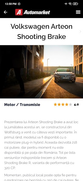 Automarket