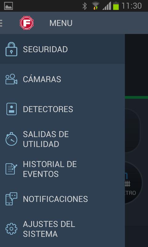FEDERAL
