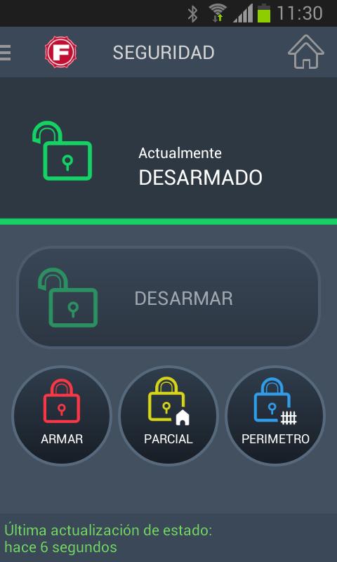 FEDERAL