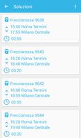 Orario Treni Free
