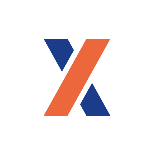 BBXNET Kamery