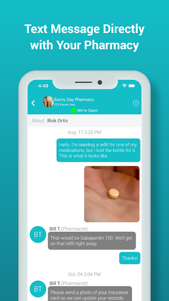 Drug City Rx