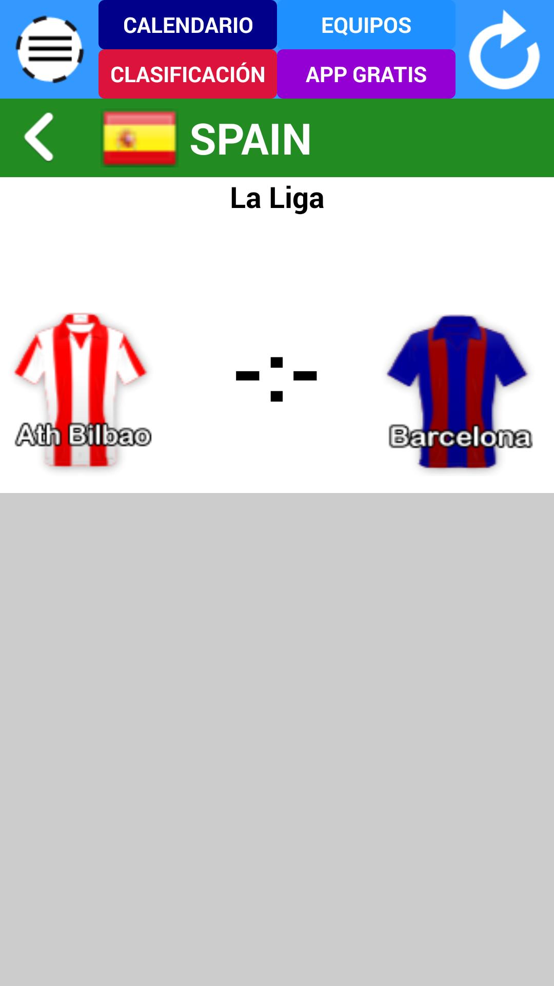 Liga 2018-19